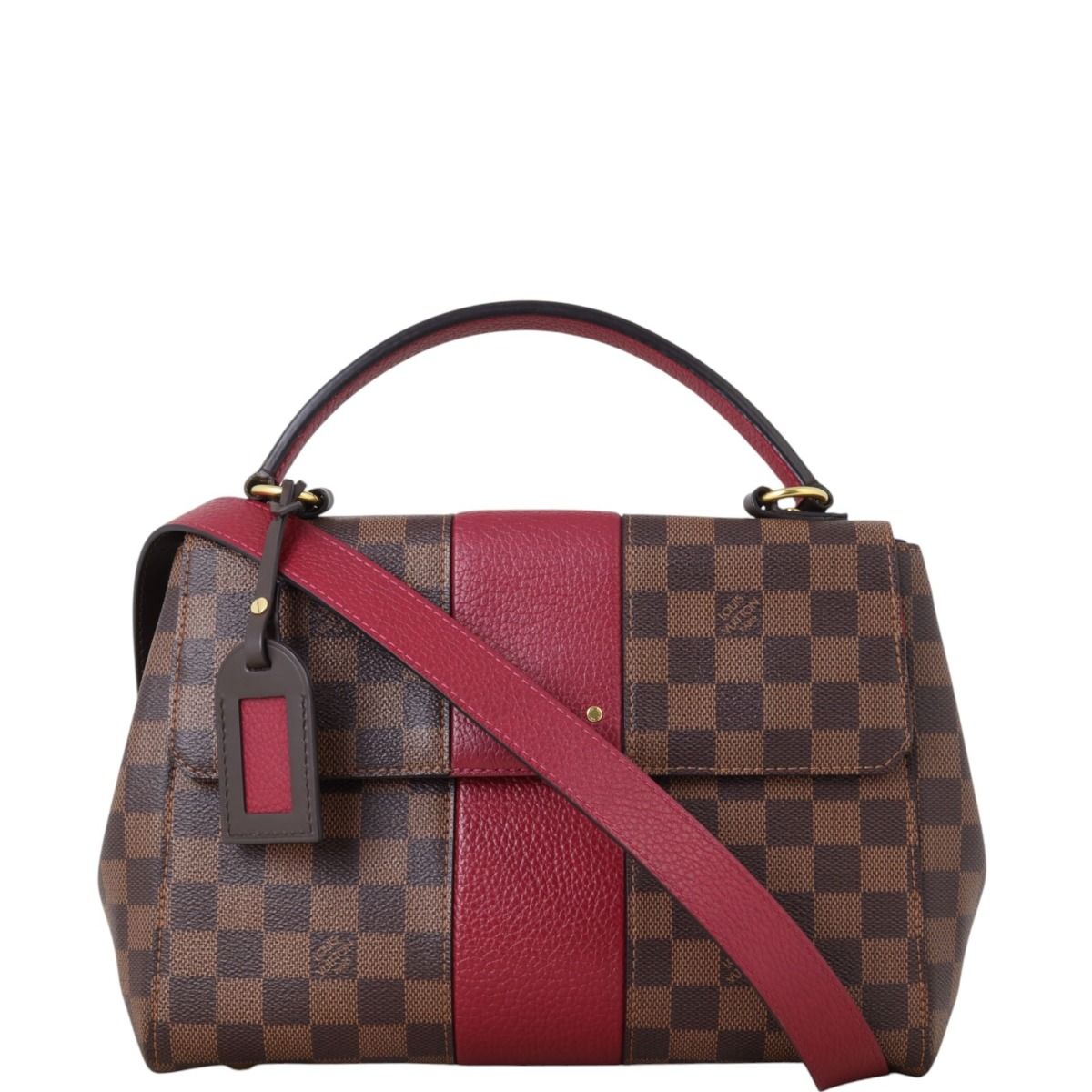 Louis vuitton bond street mm outlet