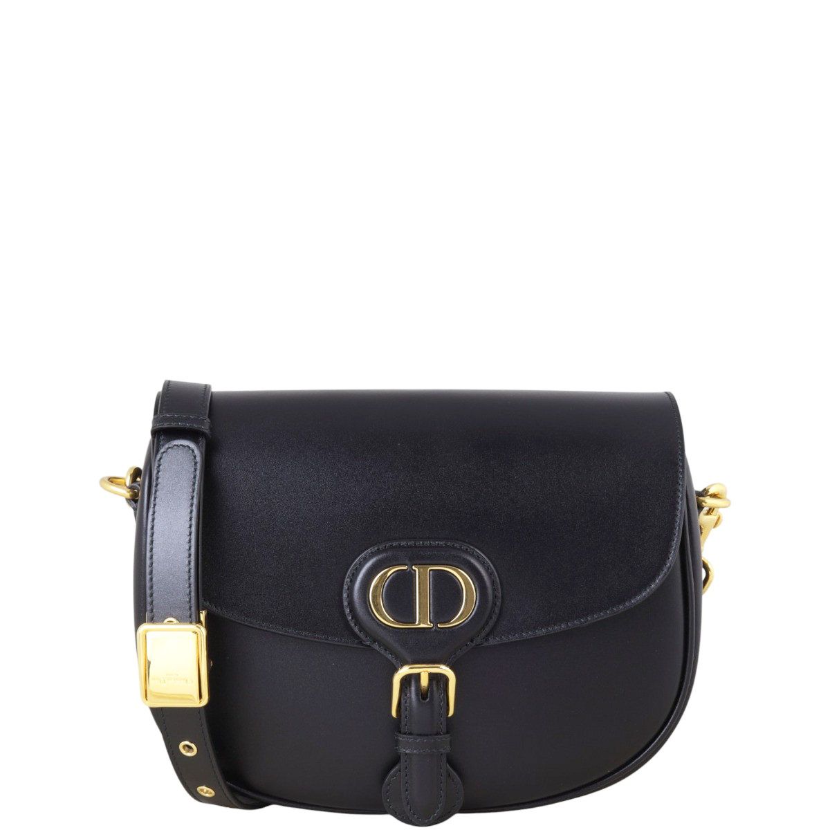 Bobby bag price clearance