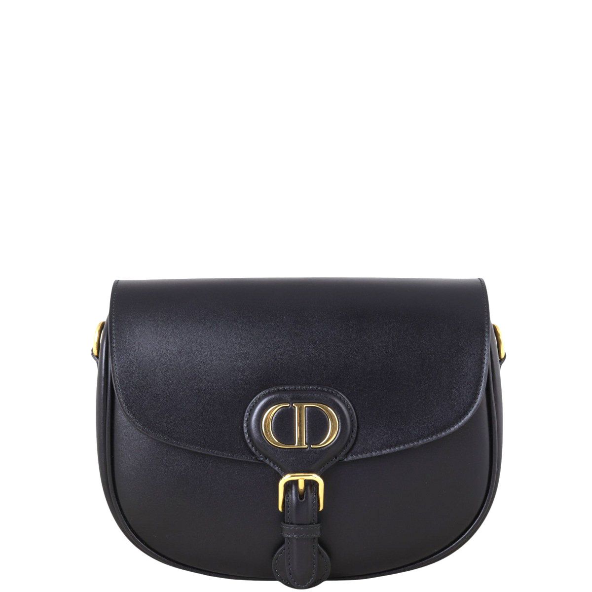 Dior bobby bag australia top