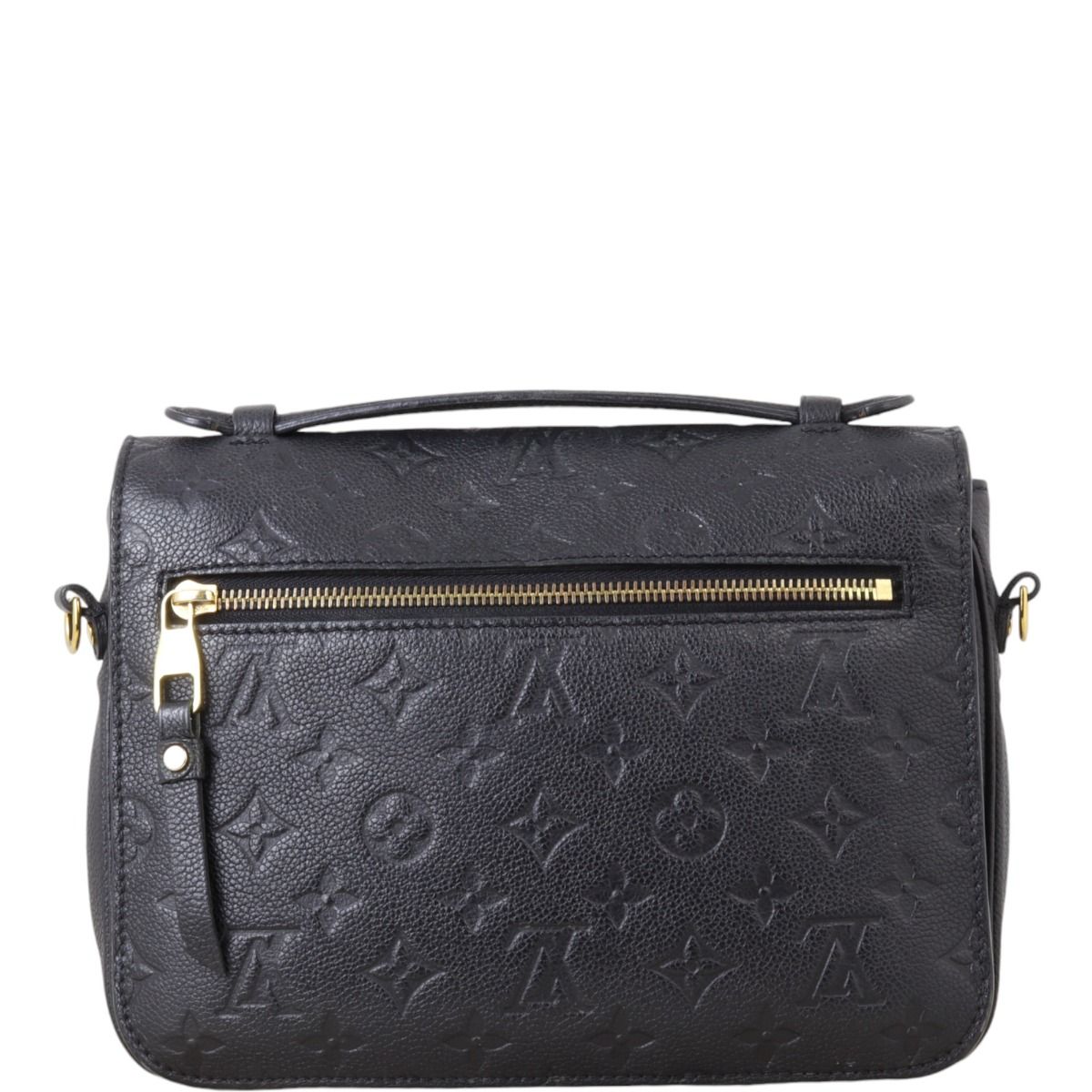 Louis vuitton metis pochette empreinte shop
