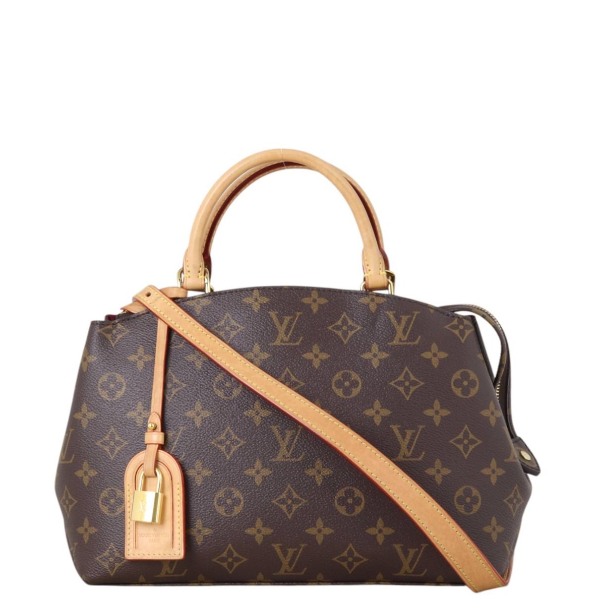 c20987lv-