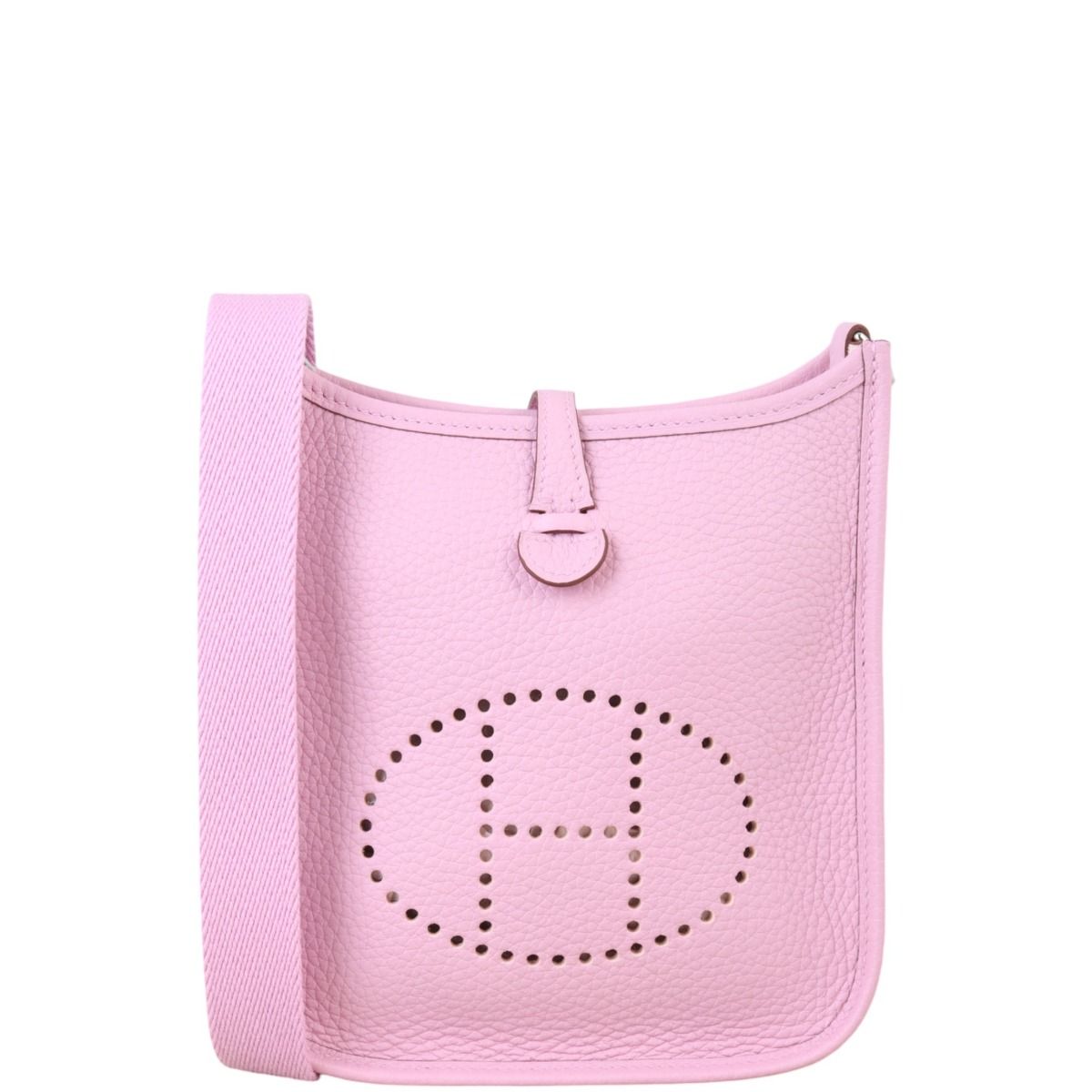 Hermes evelyne amazone shop