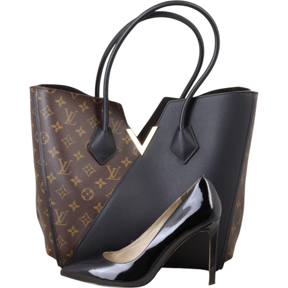 Kimono lv bag sale