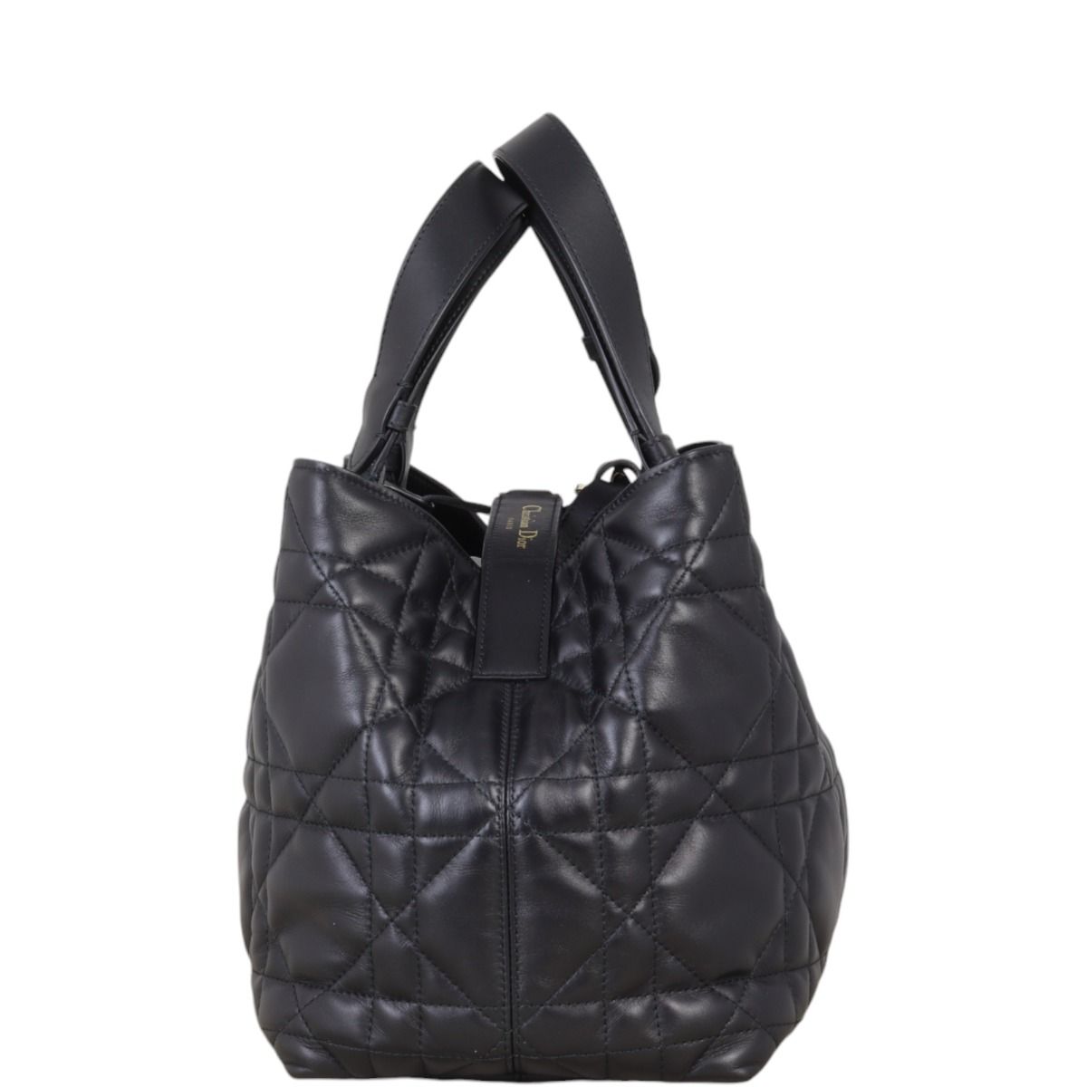 正規品★DIOR Macrocannage JK IMG_2300_45a4ec99-6915-49ba-