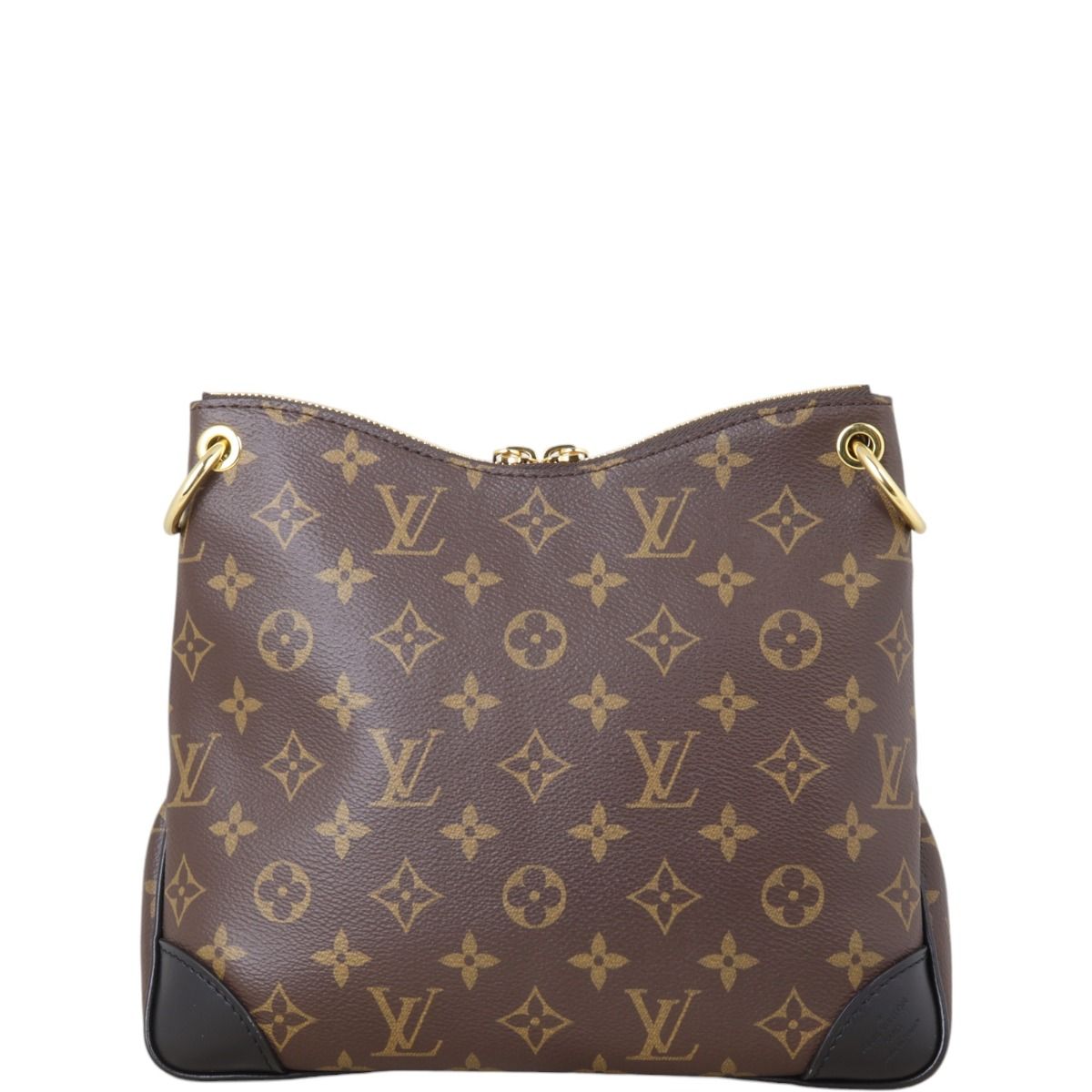Lv new odeon online