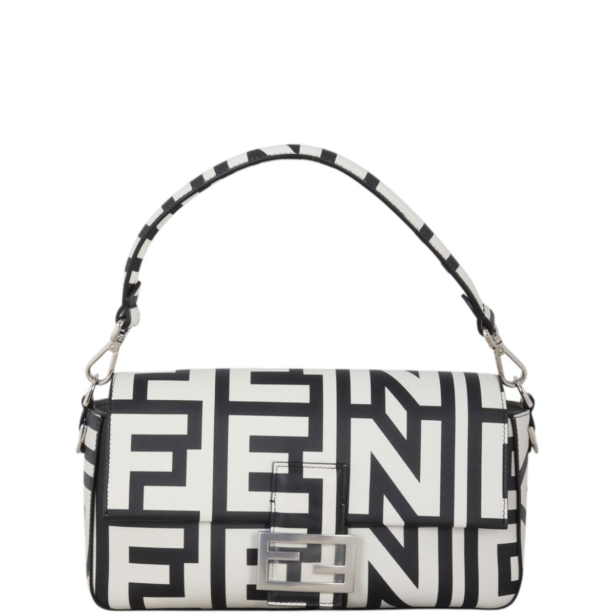 全国どこでも送料無料！ Fendi Bag Baguette Jacobs Marc バッグ