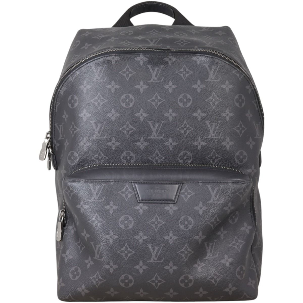 Lv eclipse backpack 2025