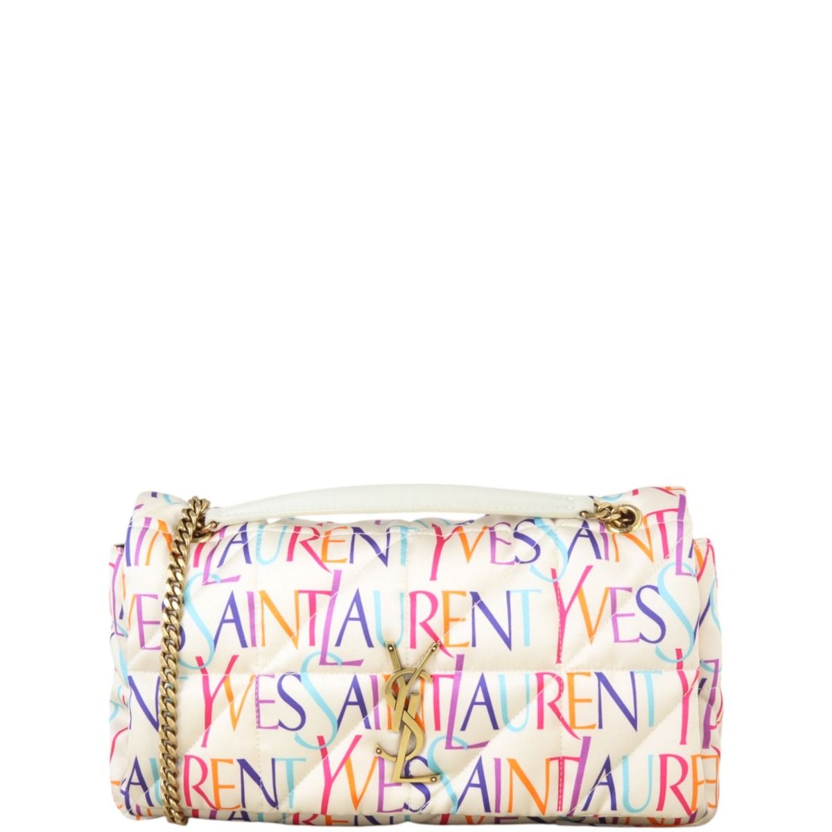 Saint laurent medium jamie bag best sale