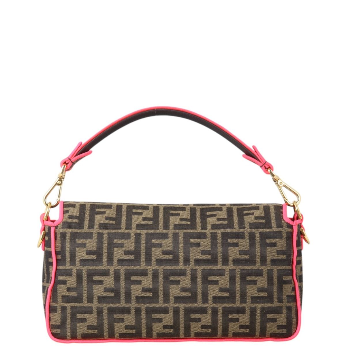 Fendi 1974 discount