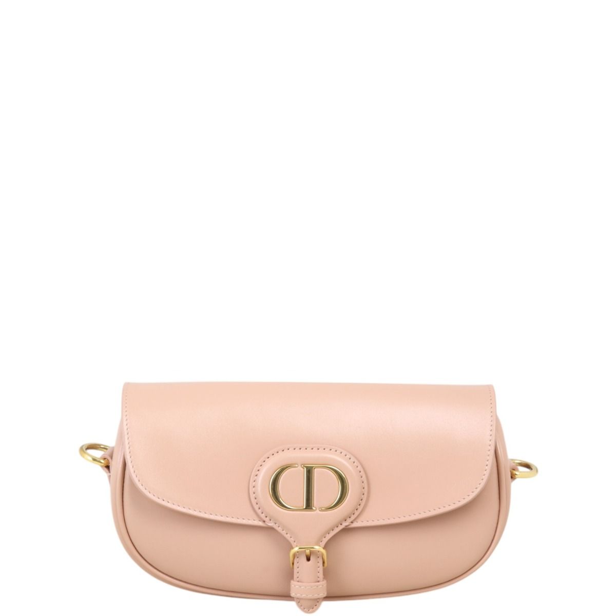 【直営・関税送料込】Dior Bobby East-West Women's Dior Bobby East-West Bag | DIOR | 24S