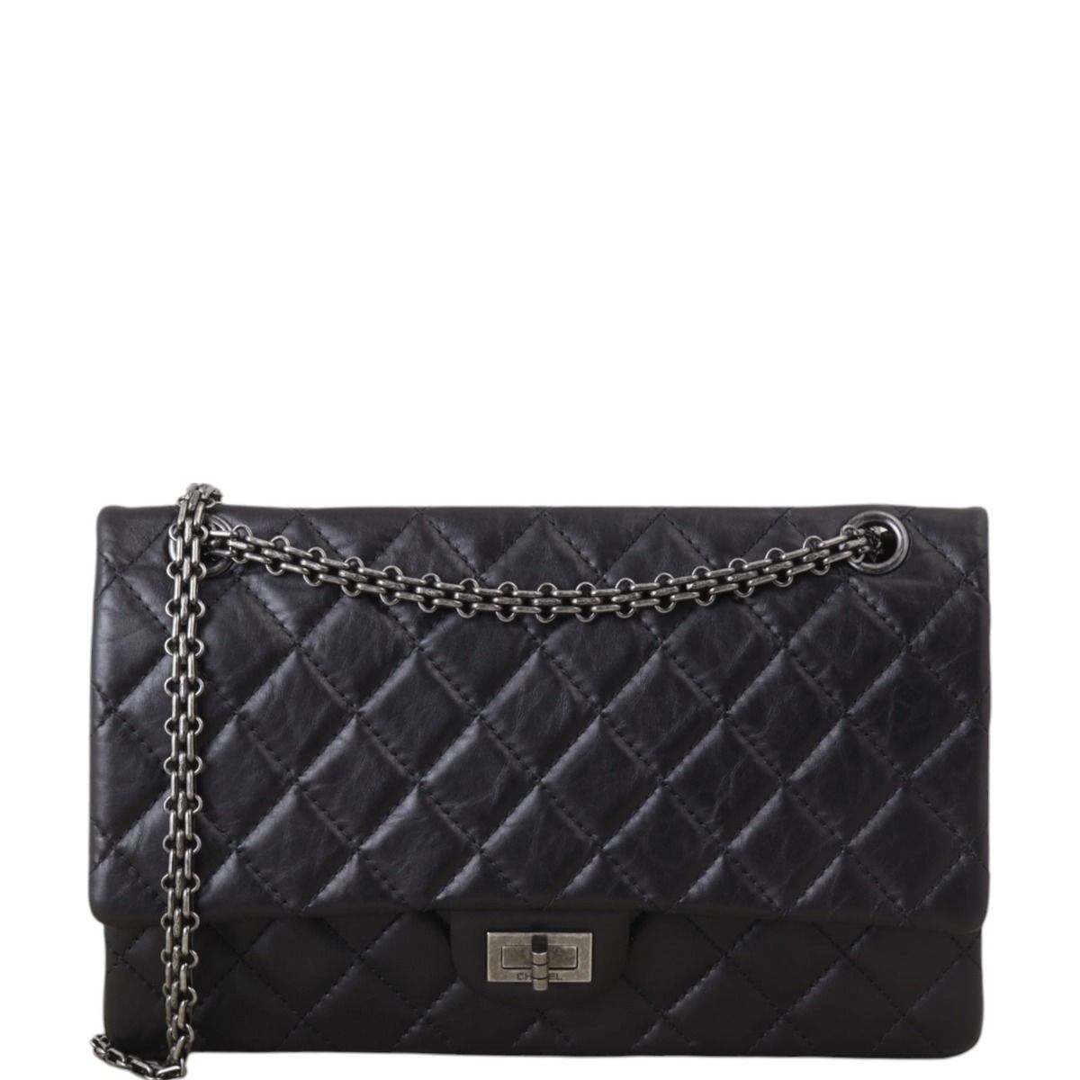 CHANEL トラベルシリーズ CHANEL トラベルシリーズ
