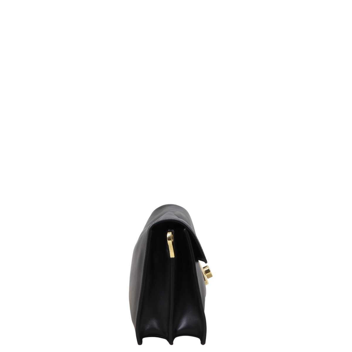 Prada Soft Sound Small Leather Shoulder Bag Prada Soft Sound Small Leather Shoulder Bag
