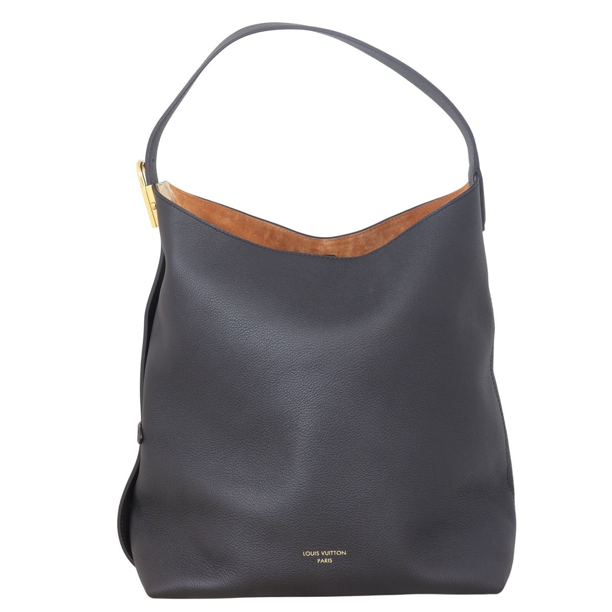 【Louis Vuitton 】Low Key Hobo MM ロウキー・ホーボー MM ロウキー｜ルイ・ヴィトン 公式サイト