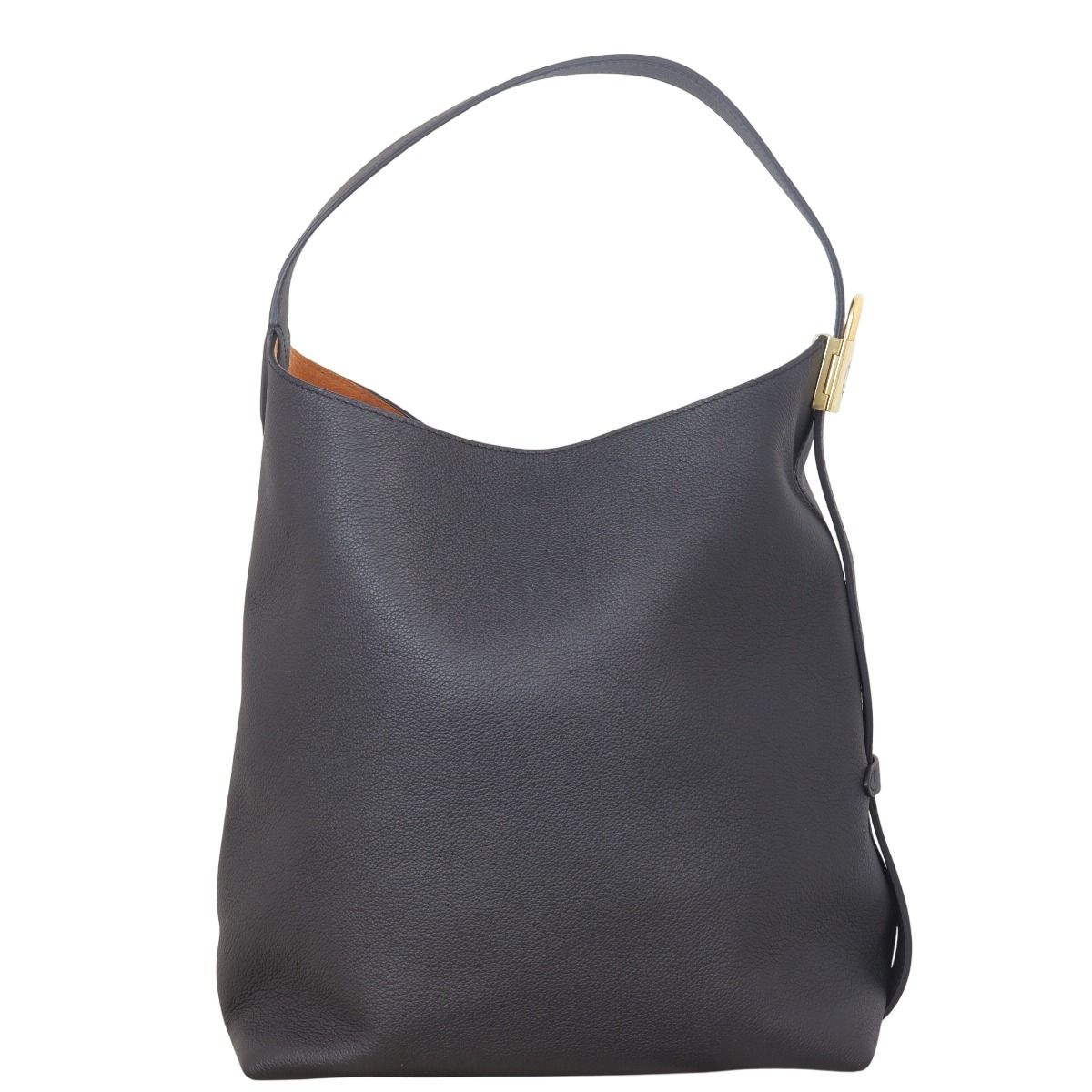 Louis Vuitton Low Key Hobo MM