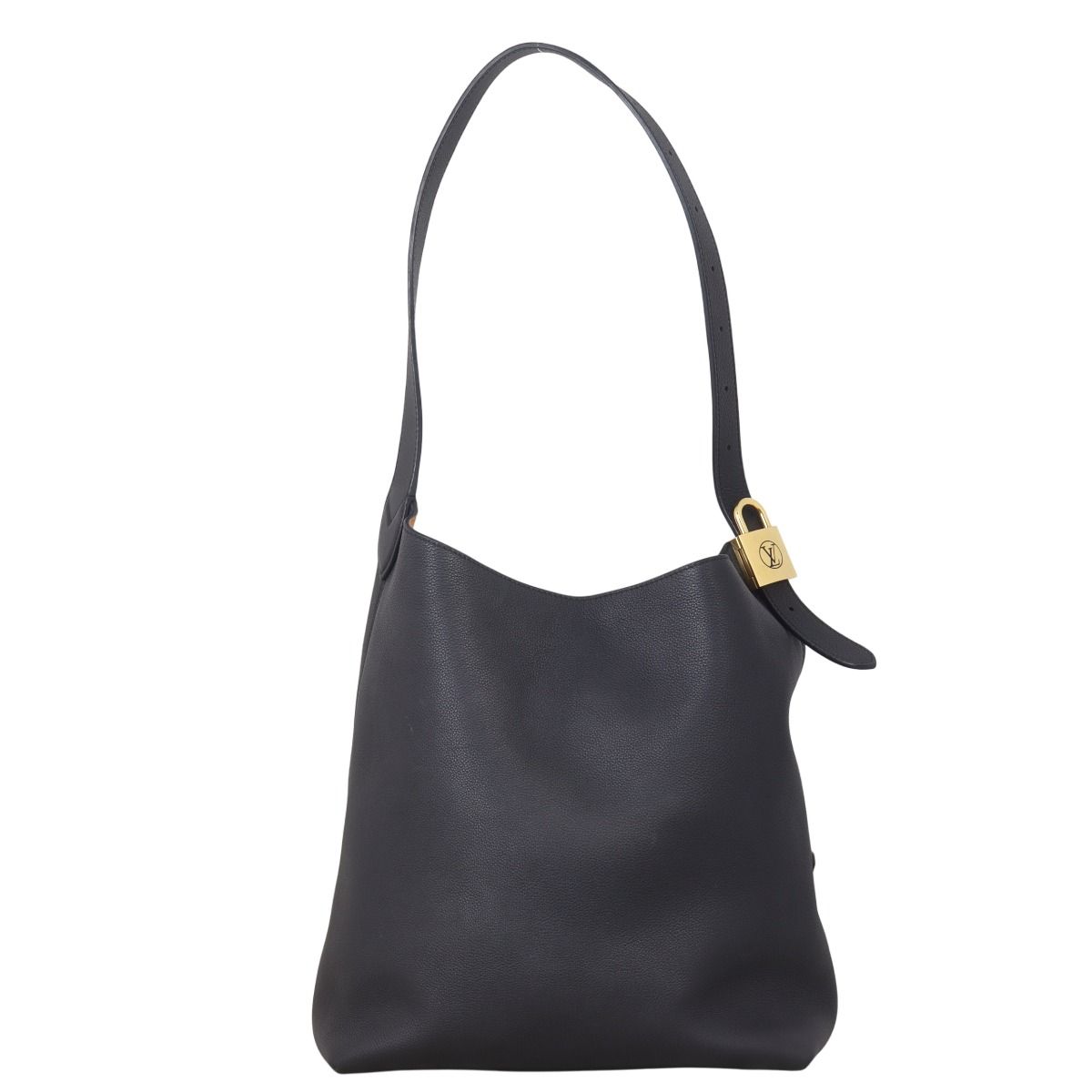Louis Vuitton Low Key Hobo MM