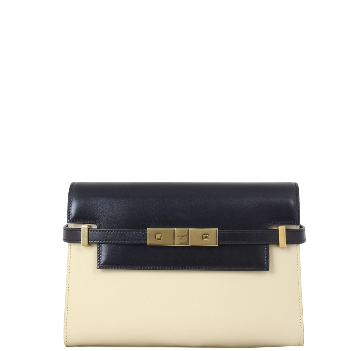 VIP【送料関税込】SAINT LAURENT MANHATTAN SMALL SHOULDER BAG Saint Laurent Small Manhattan Shoulder Bag | Harrods UK