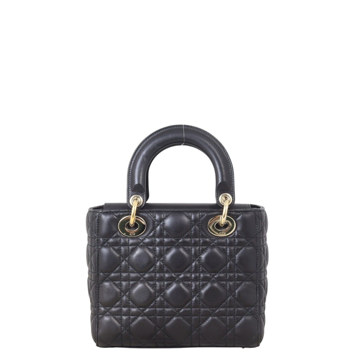 Dior Lady Dior My ABCDior Small