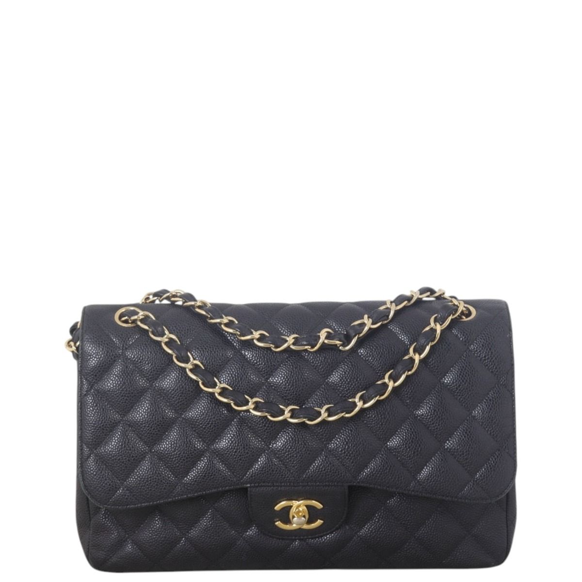 c22622ch-