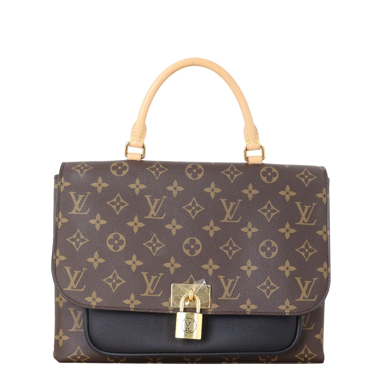 Louis Vuitton MARIGNAN マリニャン バッグ【ランク:S】 s-l1200.jpg