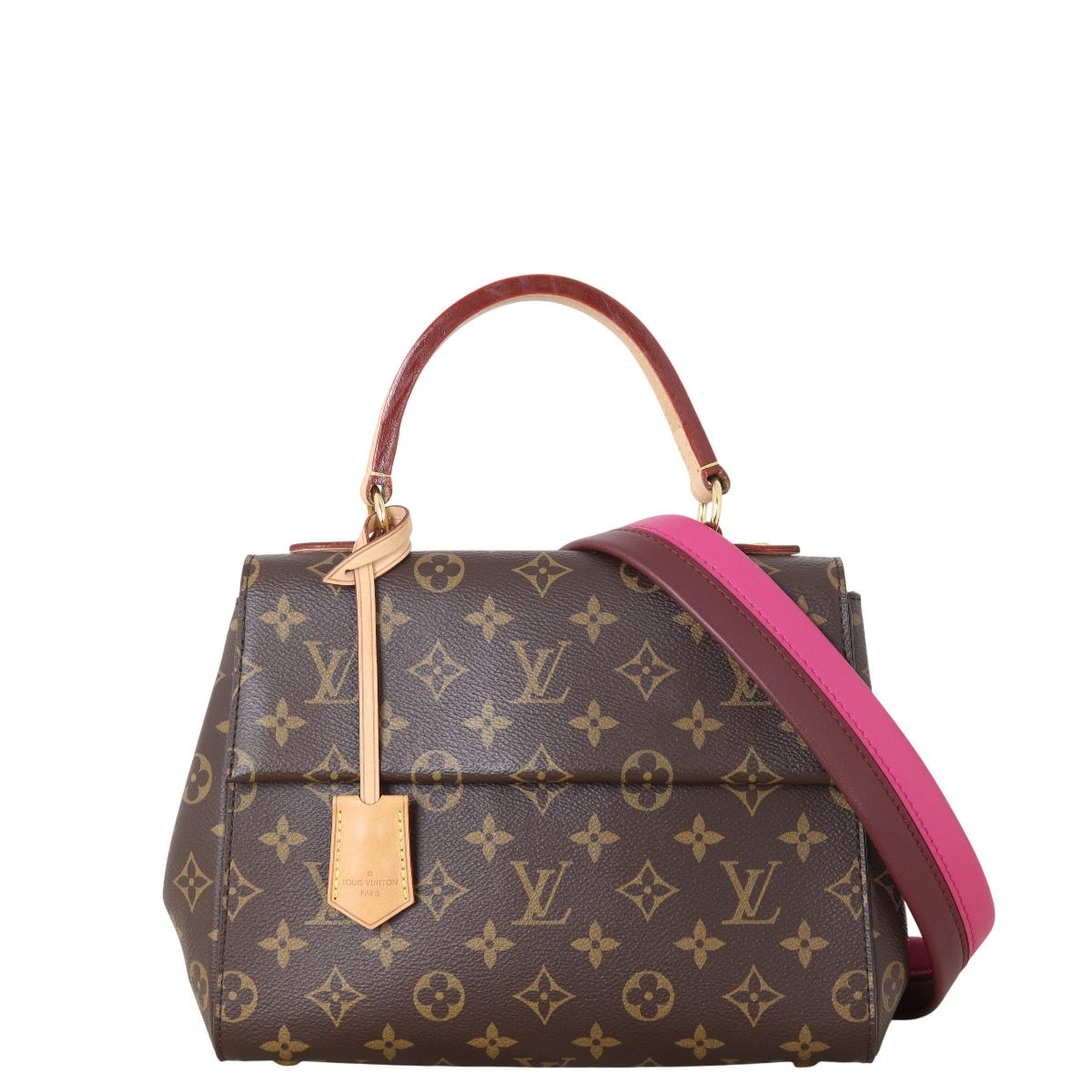 c22822lv-