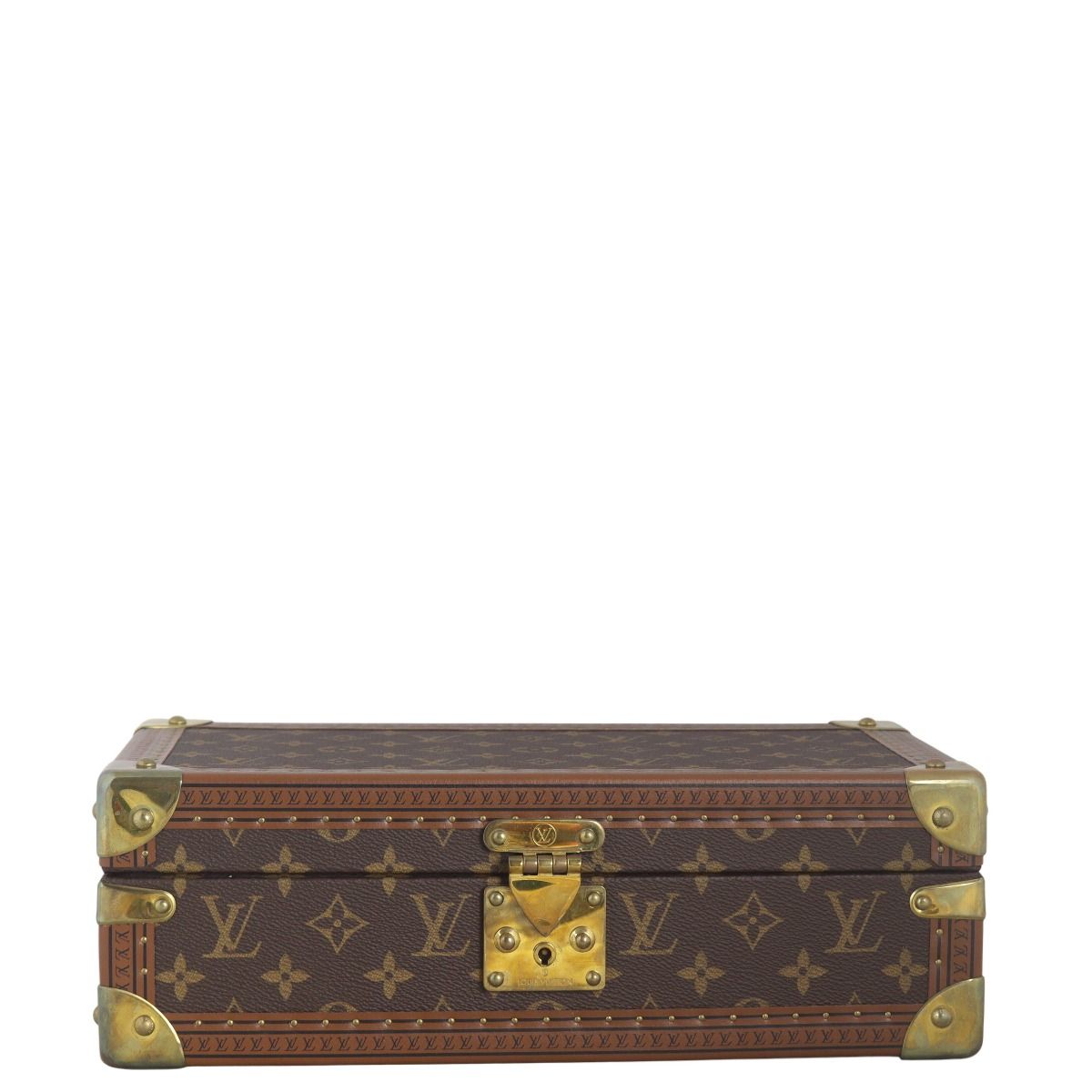 c23005lv-