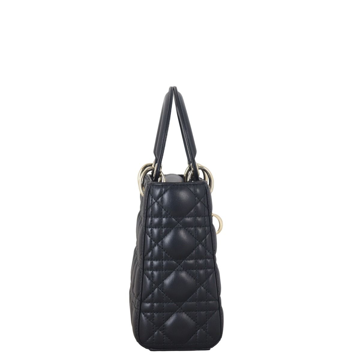 Dior Lady Dior My ABCDior Small