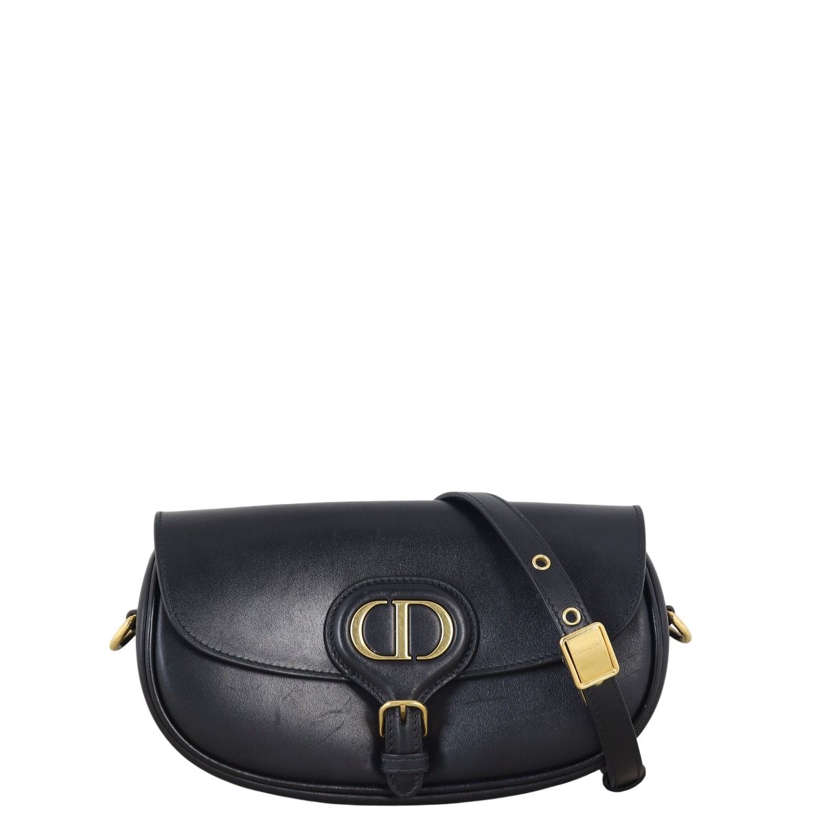 【DIOR】Dior Bobby East-West バッグ c23186di-dior_bobby_east-