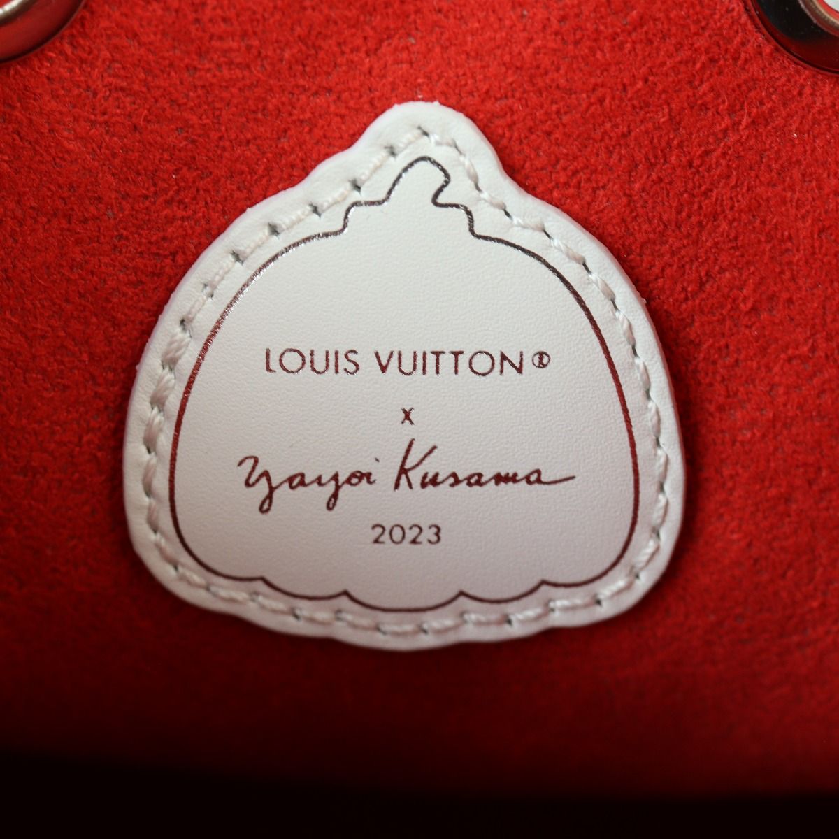 LOUIS VUITTON「REBONDS 」洋書 1999 LOUIS VUITTON「REBONDS 」洋書 1999 Louis Vuitton Photo