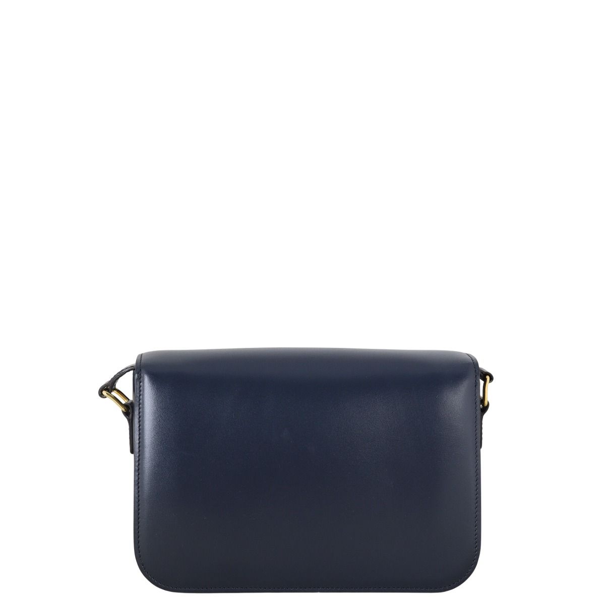 Celine Classique Triomphe Crossbody
