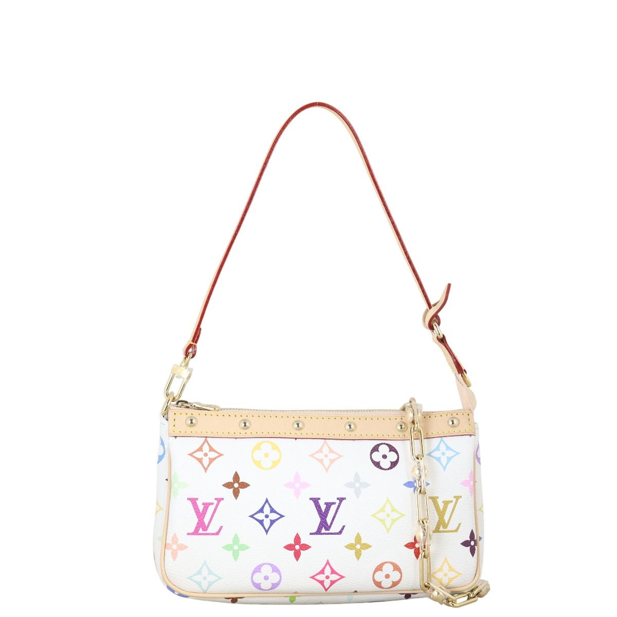 新品 c23629lv- 小物