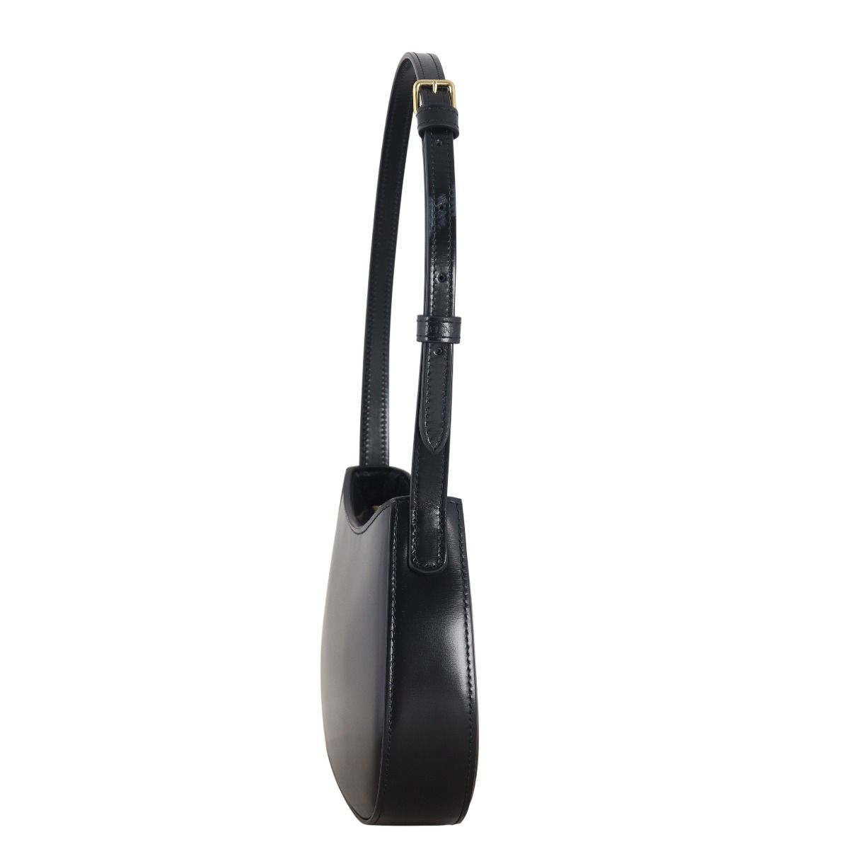 Celine Triomphe Tilly Medium