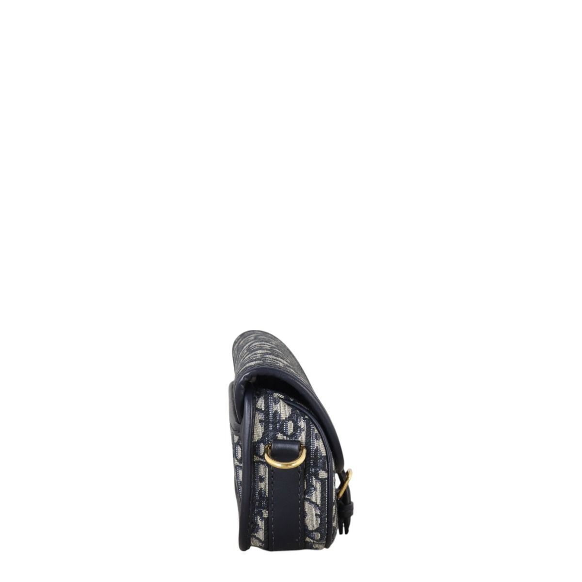 ☆オブリーク柄☆ DIOR Bobby East-West バッグ Women's Dior Bobby East-West Bag | DIOR | 24S