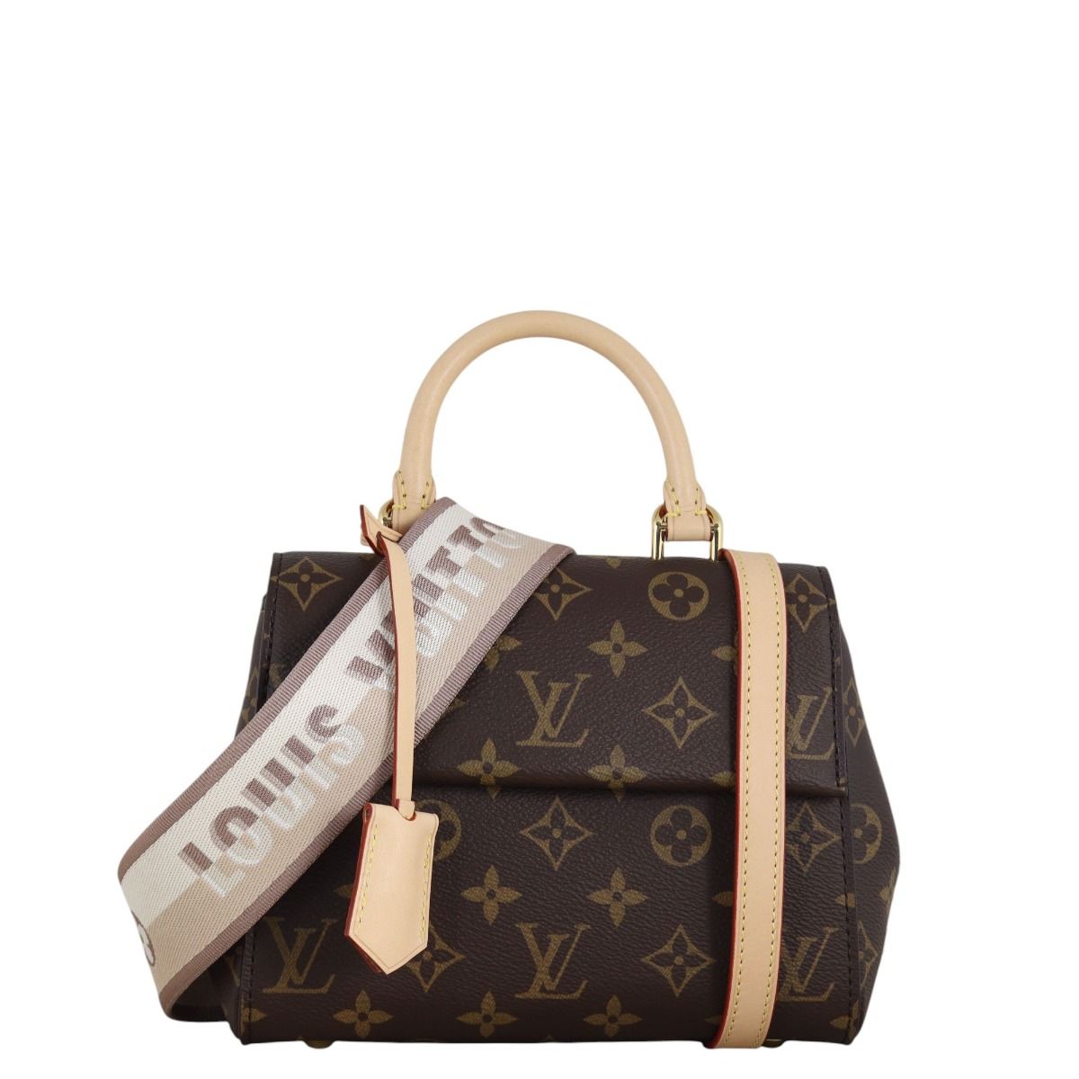 c23801lv-