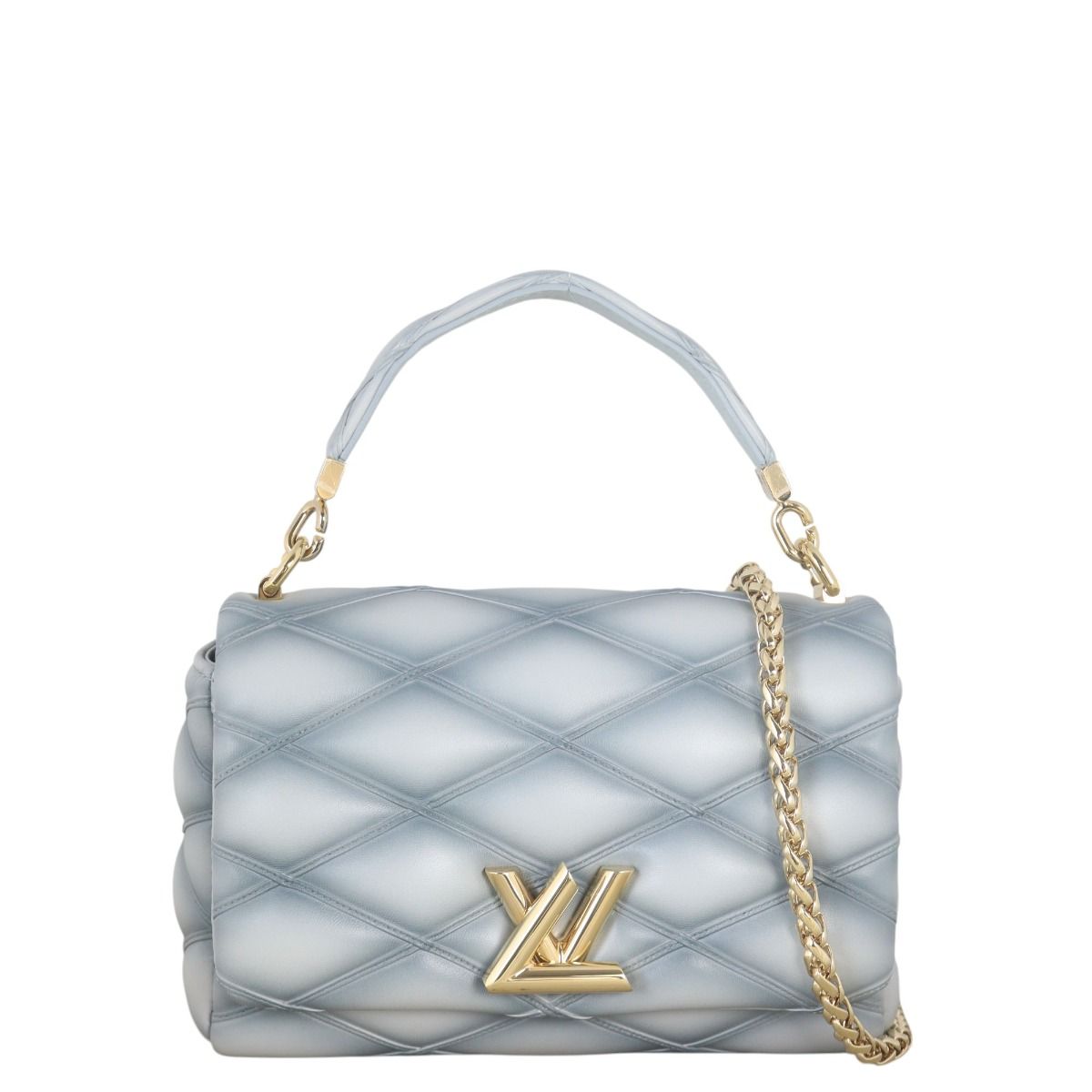c23819lv-louis_vuitton_go-