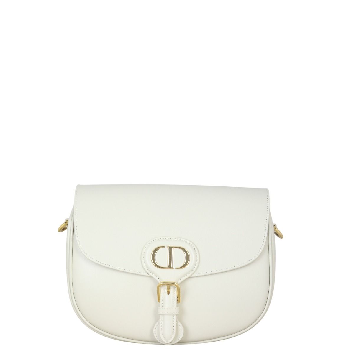 【直営・関税送料込】Dior Bobby ミディアムバッグ Dior】関税・送料込☆ミディアム ディオール ボビー バッグ