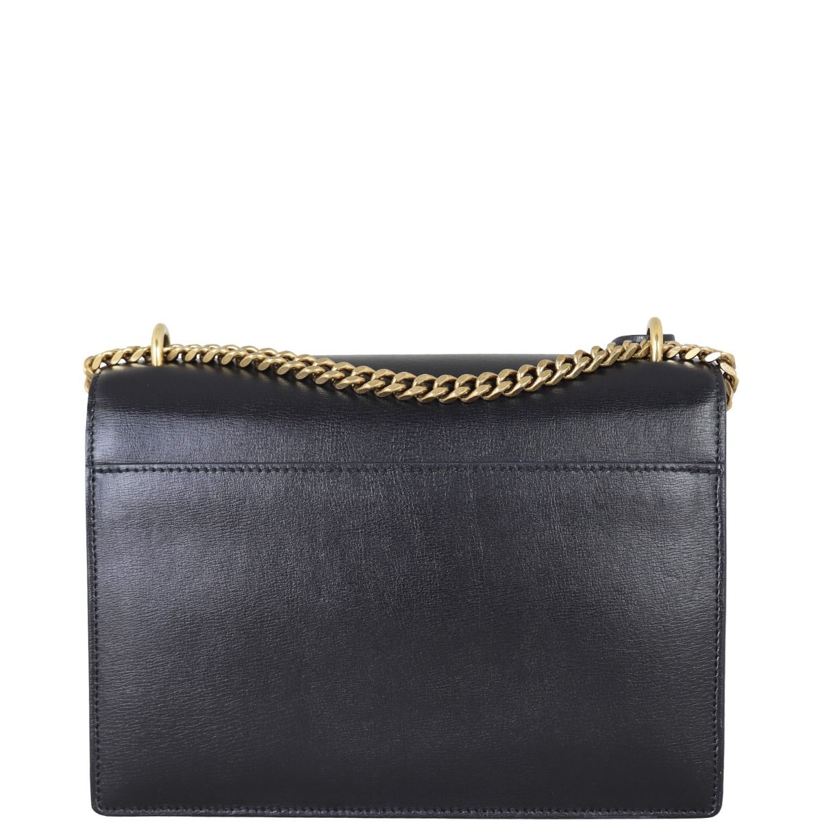 Saint laurent velvet sunset online