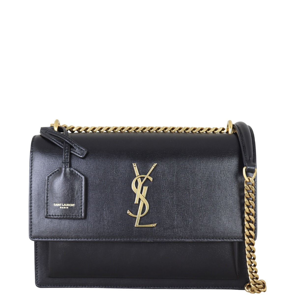 Saint Laurent Sunset Medium
