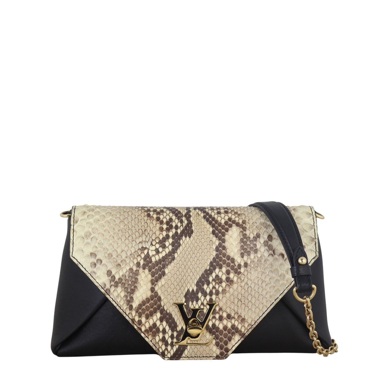 限定品◆関税なし【LOUIS VUITTON】Venus ハンドバッグ LOUIS VUITTON Louis Vuitton Venus Monogram Shoulder Bag