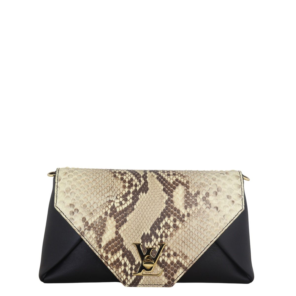 【匿名配送】LOUIS VUITTON  ヴェルニ　ベルト　❤︎ ベルト・LV イニシャル 40MM リバーシブル ｜ルイ・ヴィトン