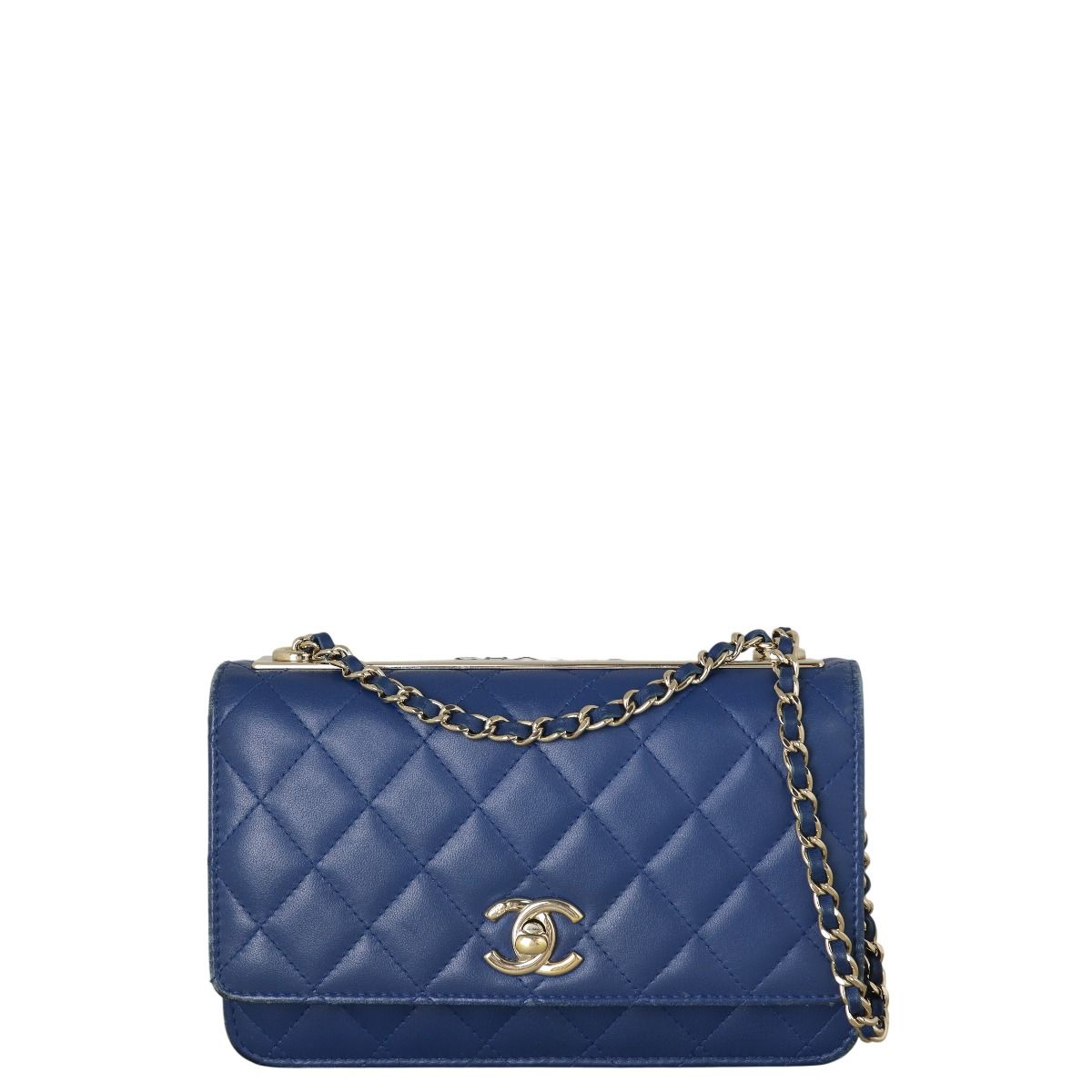 【可愛すぎる♪】CHANEL ビーチショルダー付シート org.jpg
