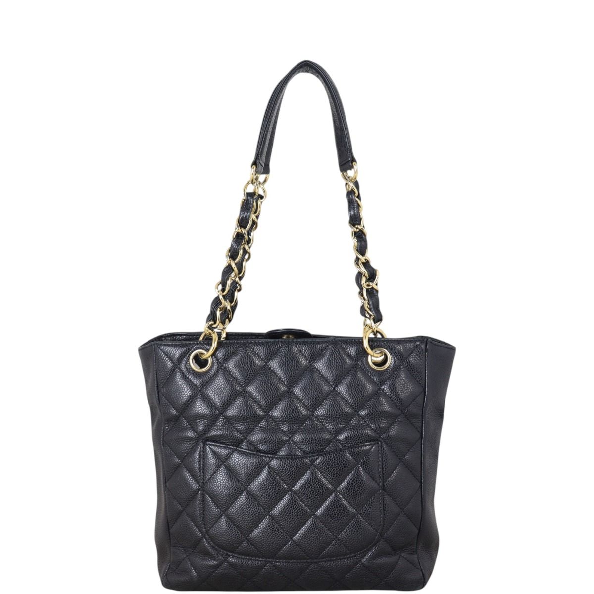 高級ショップ袋セット LOEWE CHANEL 他 高級ショップ袋セット LOEWE CHANEL 他
