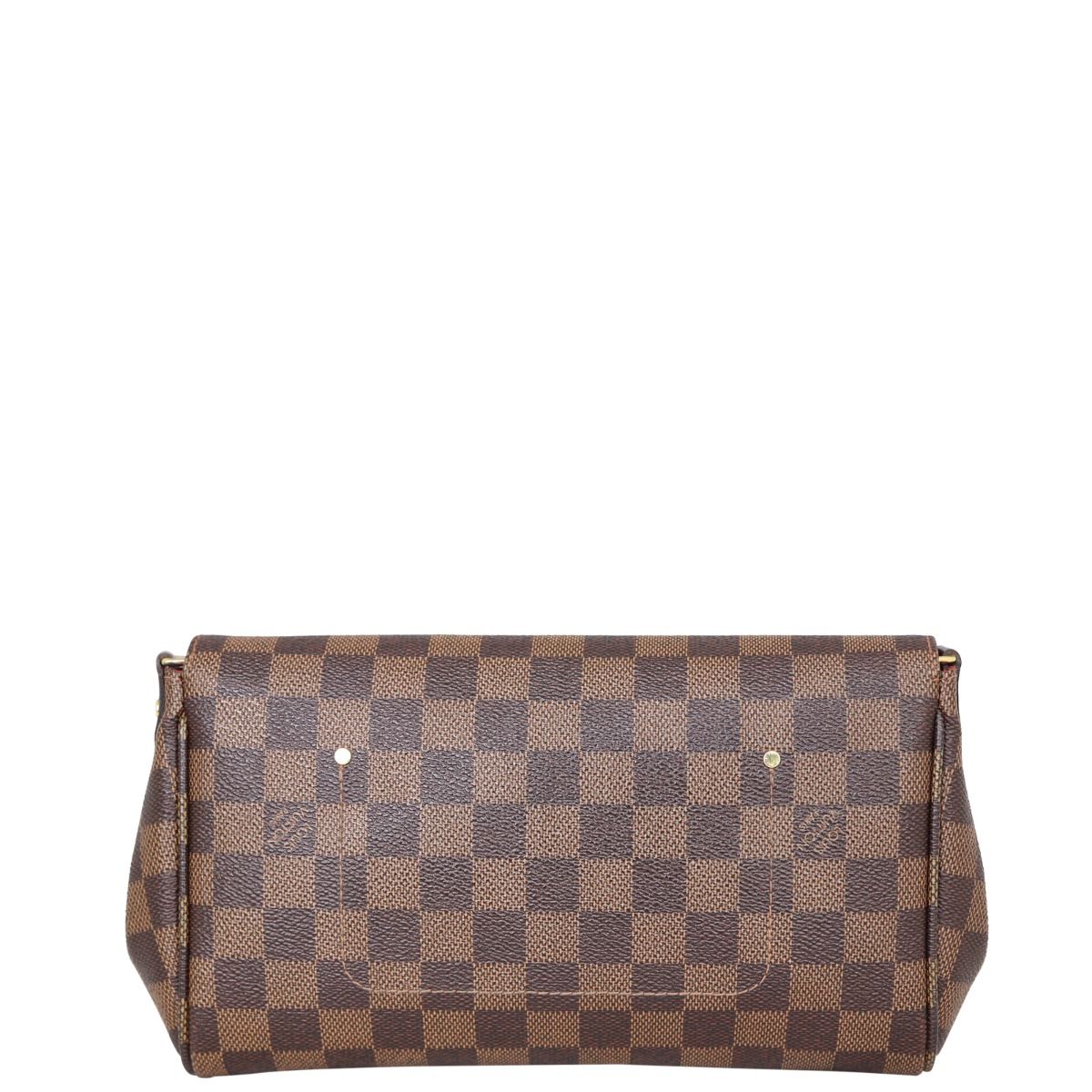 小物 Louis Vuitton Pre-Owned Comme des Garçons x Louis Vuitton Monogram Bag