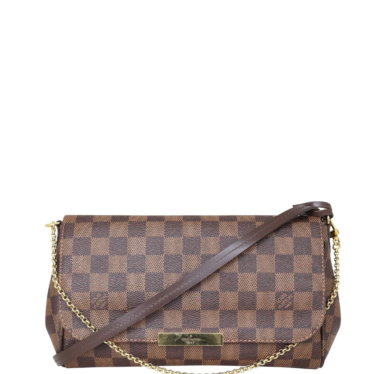 Lv favorite mm bag new arrivals
