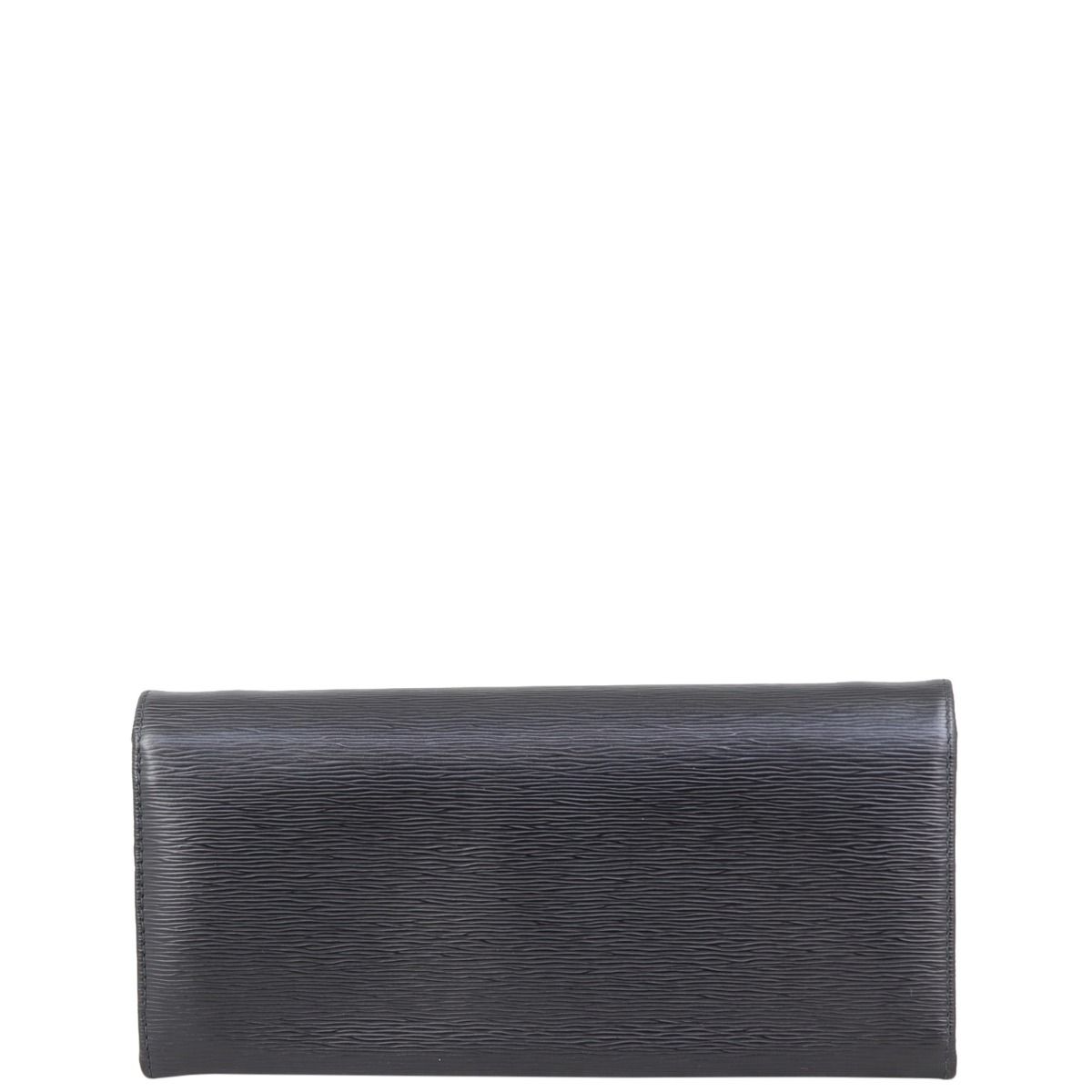 VINTAGE●PRADA●ヴィテッロ ムーブウォレット オンチェーン Prada Vitello Move Wallet on Chain