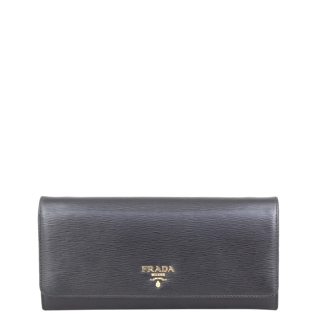 Prada vitello move wallet price hot sale