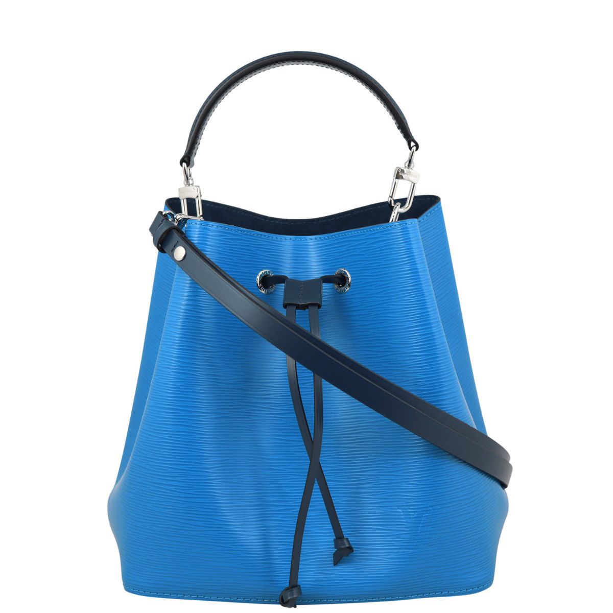 Louis Vuitton NeoNoe MM Epi