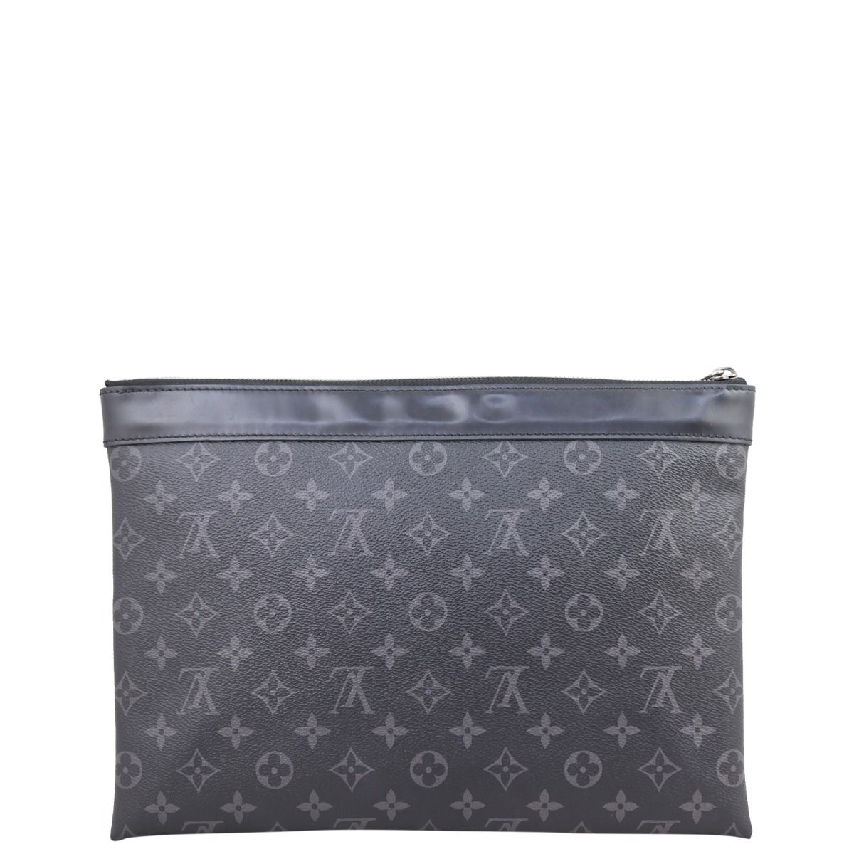 Louis vuitton pochette discovery shop