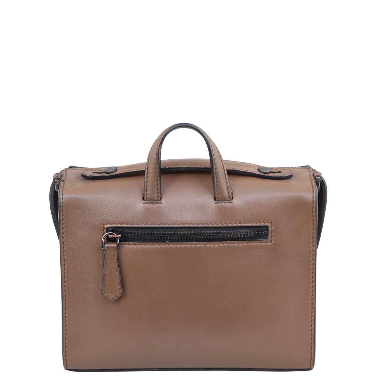 Fendi mini lui hotsell