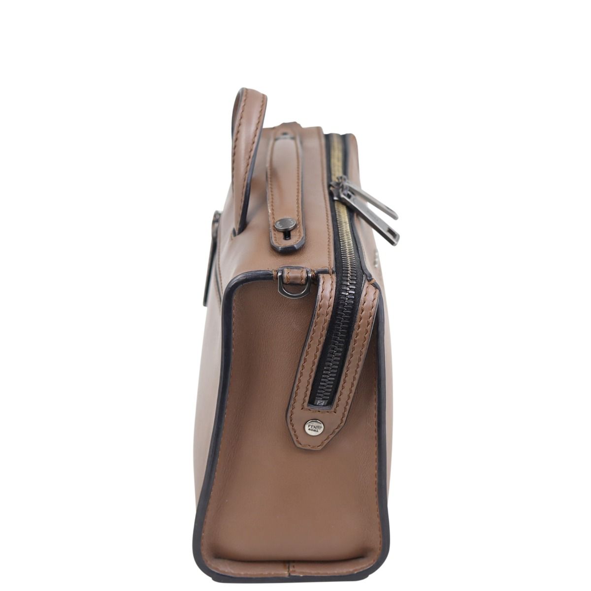 Fendi mini lui bag online
