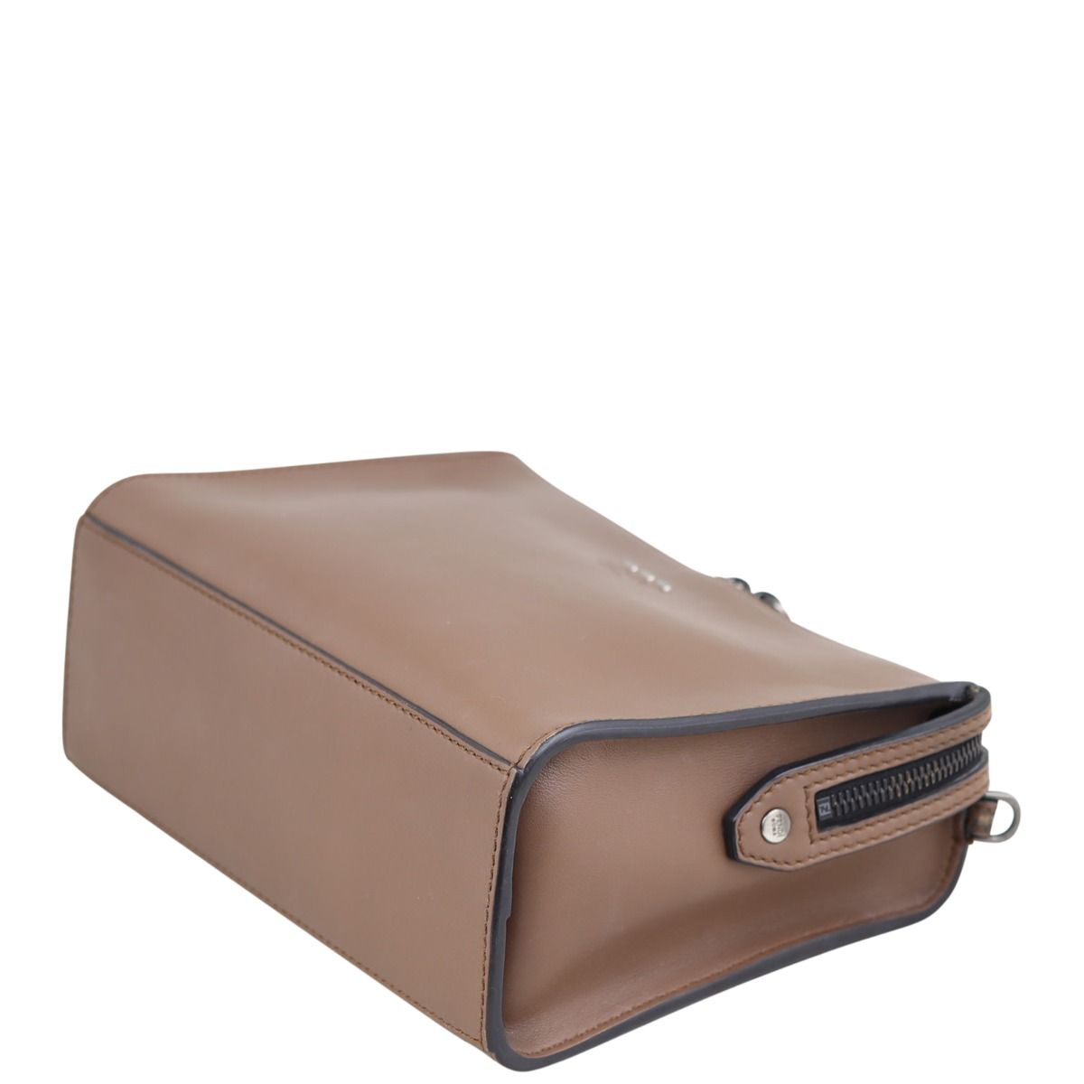 Fendi mini lui on sale